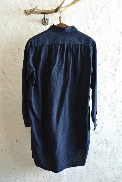 SQUAT WEBSHOP 入荷情報_f0226051_18390288.jpg
