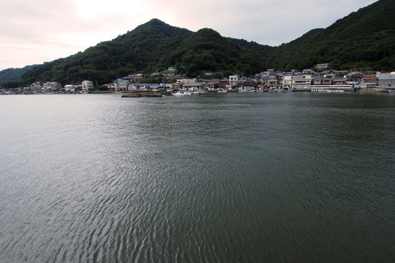 c0181552_19005240.jpg