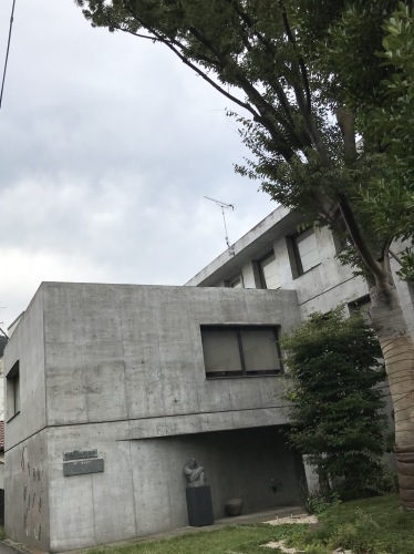 c0369353_09530273.jpeg