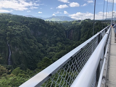 d0031853_01085420.jpg
