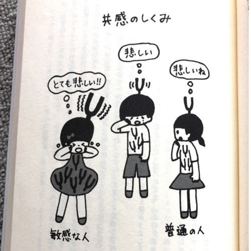 a0151356_10332828.jpeg