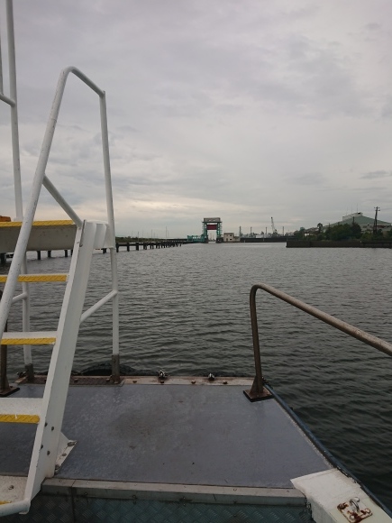 b0206856_00322178.jpg