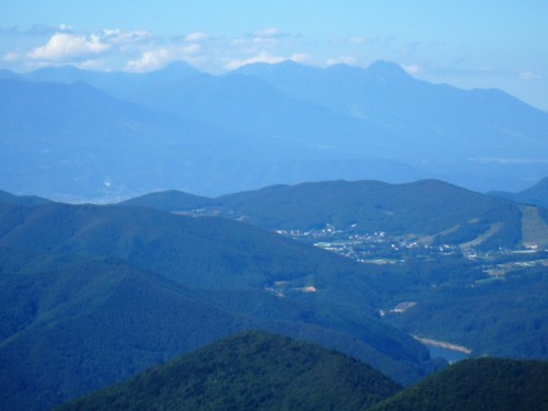 b0335256_16100324.jpg
