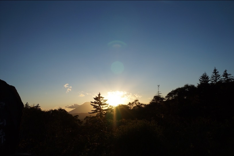 f0078756_10131486.jpeg