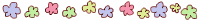 b0213357_14184911.gif