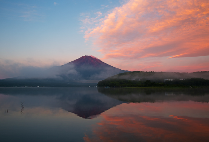 平成３０年９月１７日の写真から_b0355457_18594830.jpg