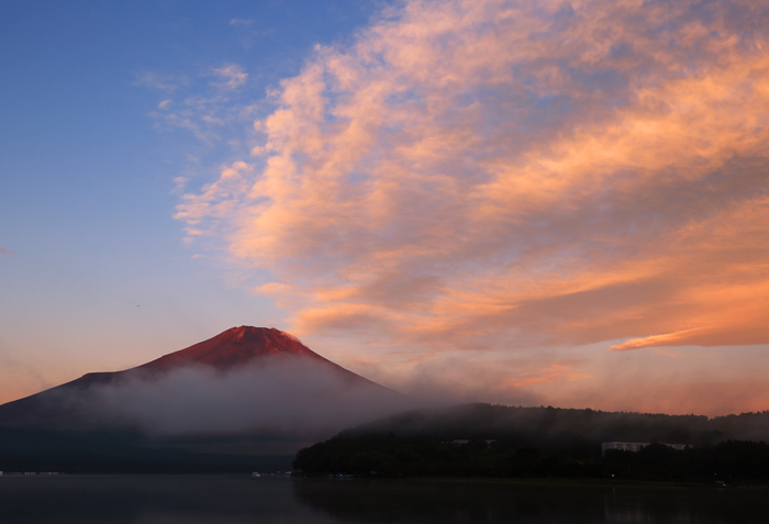 平成３０年９月１７日の写真から_b0355457_19000428.jpg