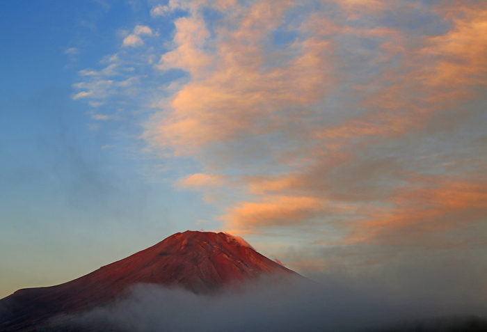 b0355457_19004650.jpg