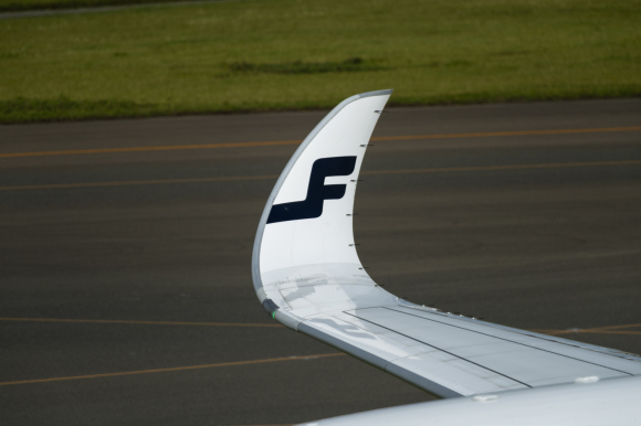 e0216857_16265746.jpg
