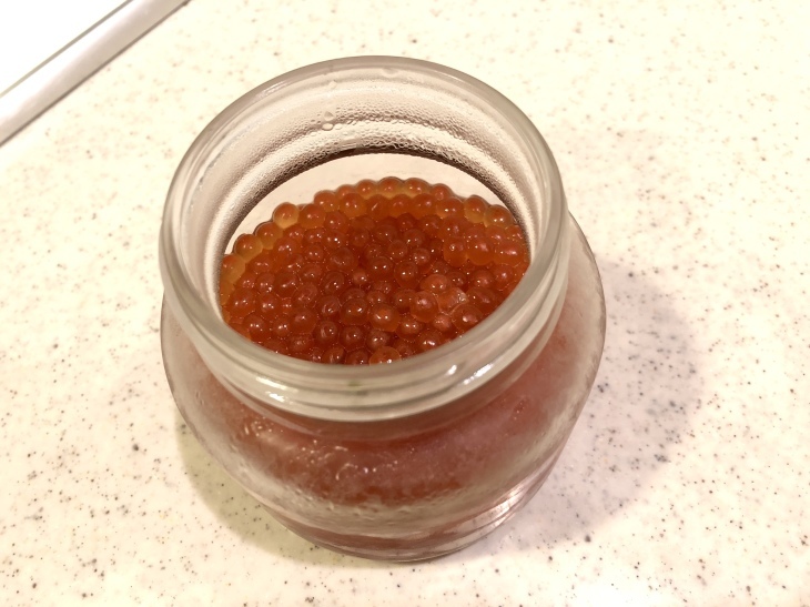 f0363961_16052954.jpeg