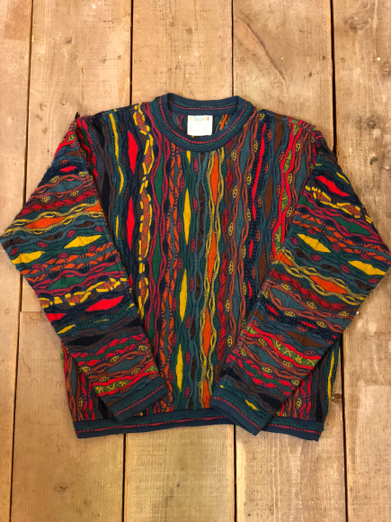 COOGI 大量入荷&#128525;&#128525;&#128525;_a0108963_20441896.jpg