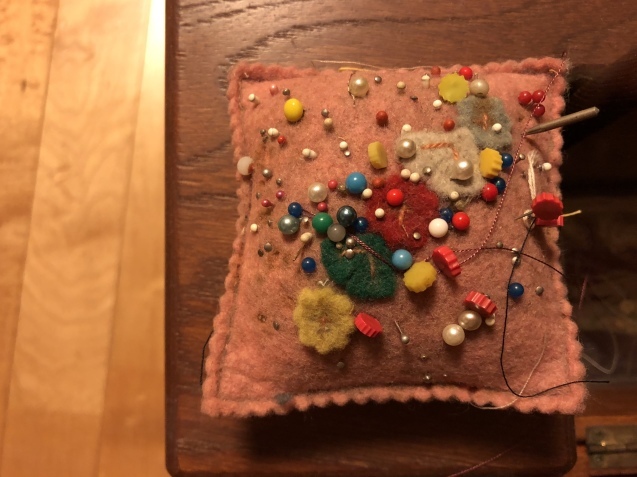 c0331864_21171835.jpeg