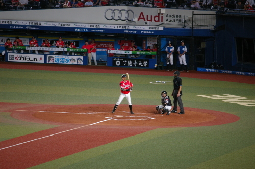 f0088864_04323114.jpg