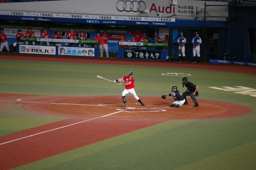 f0088864_04323190.jpg