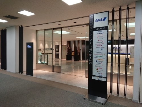 c0100865_08471243.jpg