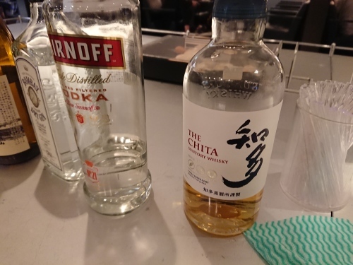 c0100865_08514925.jpg