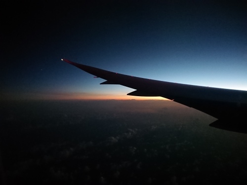 c0100865_09333309.jpg