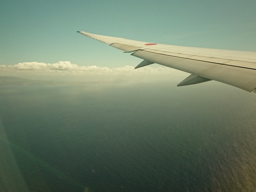 c0100865_09344818.jpg