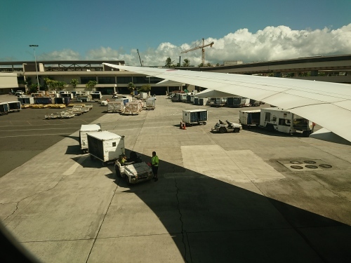 c0100865_09350847.jpg