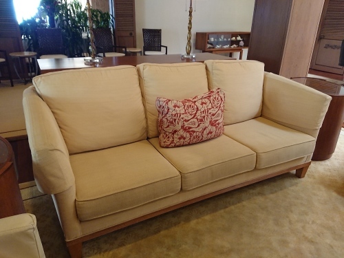 c0100865_10331587.jpg
