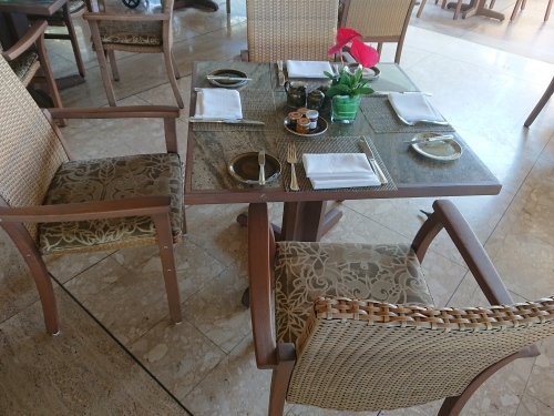 c0100865_23460863.jpg