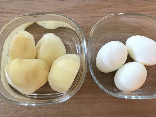 【 苦手な家事こそ、複雑にしない 】_c0199166_00193705.jpg