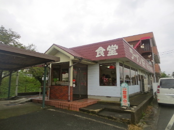 d0389166_21575282.jpg