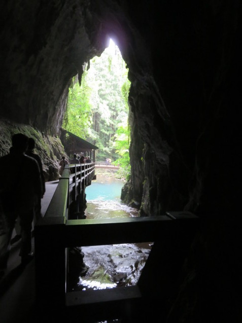f0032766_21594363.jpg
