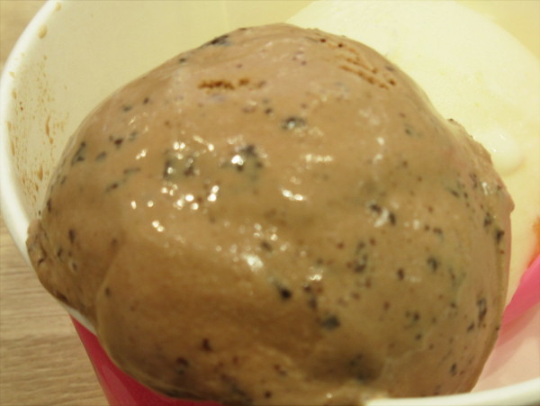 サーティワンアイスクリーム 銀座INZ店_c0152767_21230544.jpg