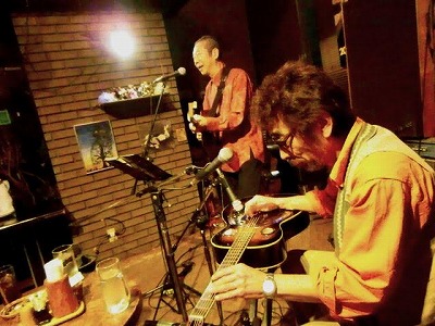 大塚まさじ&長田TACO和承ライブ!_b0398673_18040591.jpg