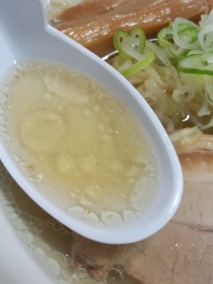 f0112873_2336741.jpg