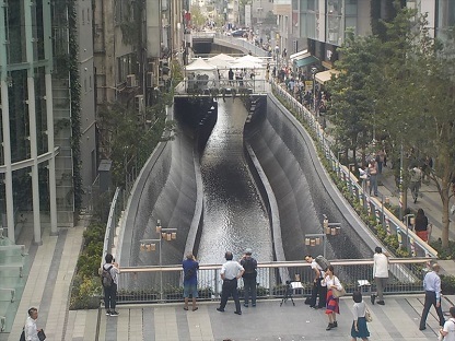 e0126875_11403651.jpg