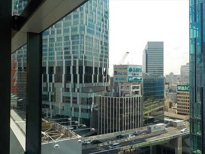 e0126875_11405446.jpg