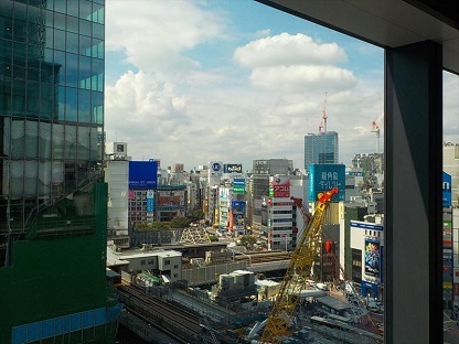 e0126875_11405987.jpg