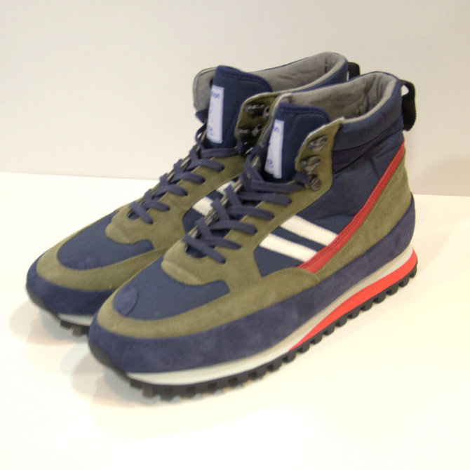 ZDA MARATHON _d0158579_14223710.jpg