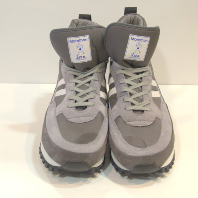 ZDA MARATHON _d0158579_14225031.jpg