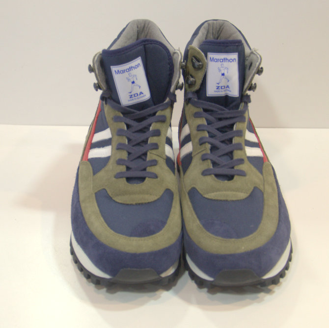 ZDA MARATHON _d0158579_14225358.jpg