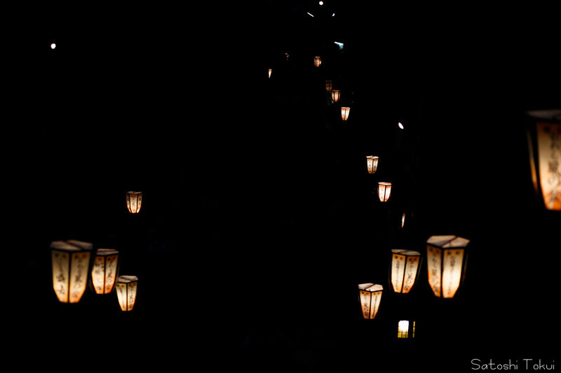 e0271181_23090615.jpg