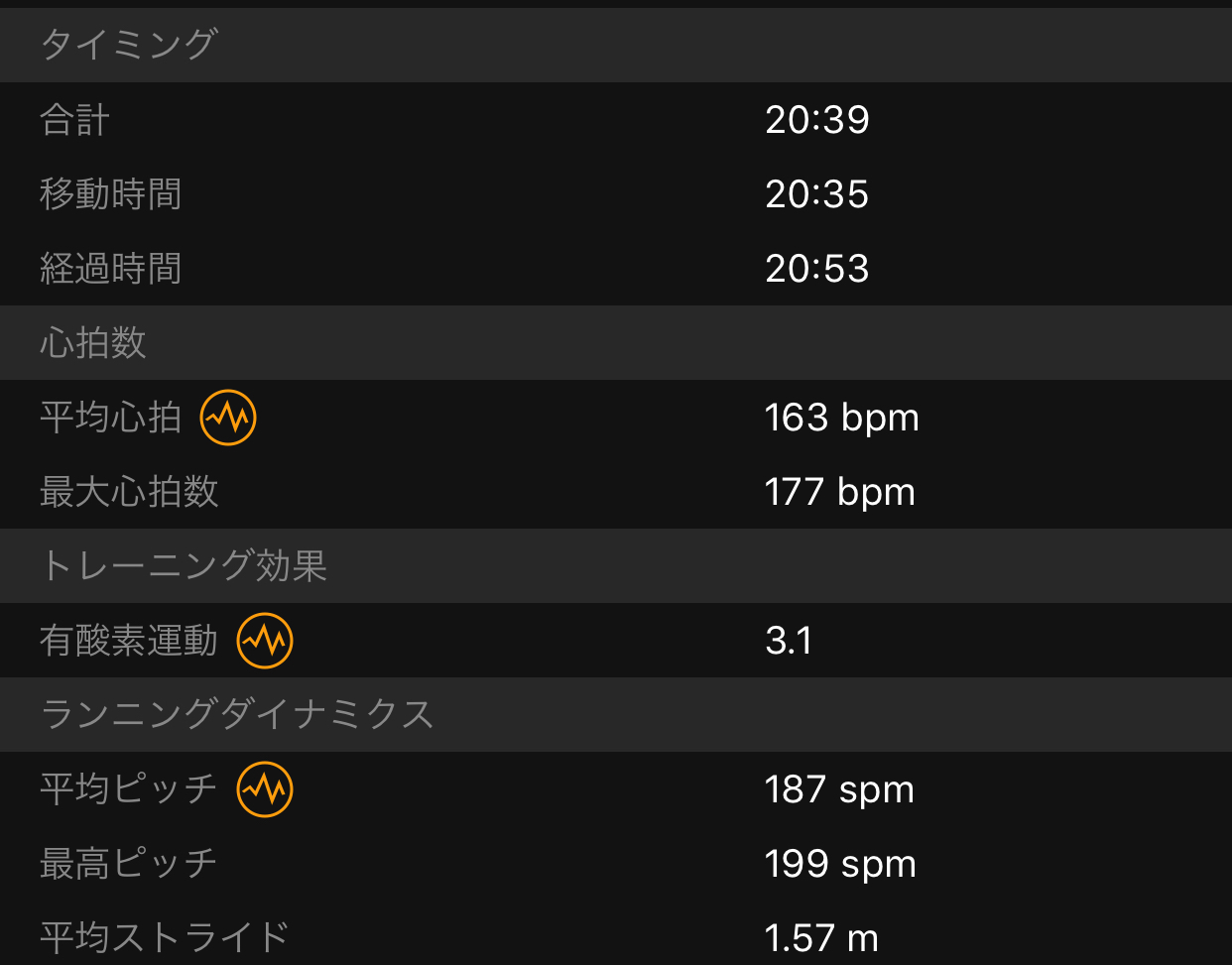 私のピッチとストライド_f0310282_22430281.jpeg