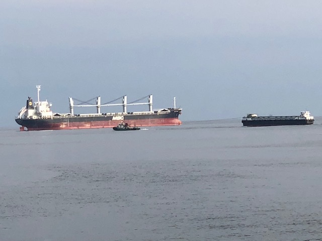 f0333882_09402177.jpg