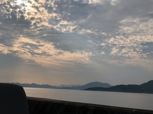 f0333882_09432259.jpg