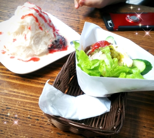 トレーニングブログ_f0357682_21021831.jpg