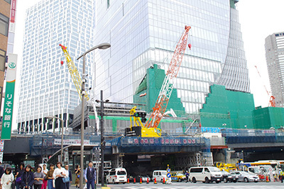 b0056983_12074889.jpg