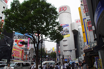 b0056983_12074927.jpg