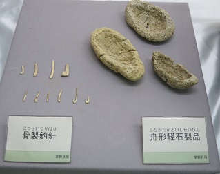 e0130185_1010077.jpg