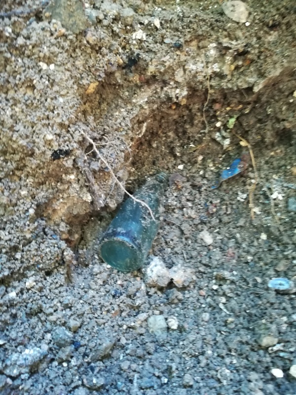 e0362685_17295459.jpg