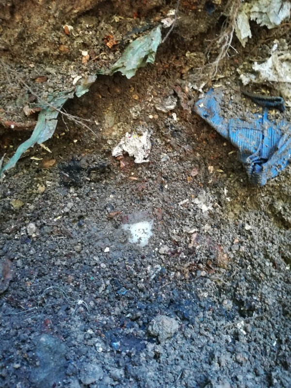 e0362685_17410250.jpg
