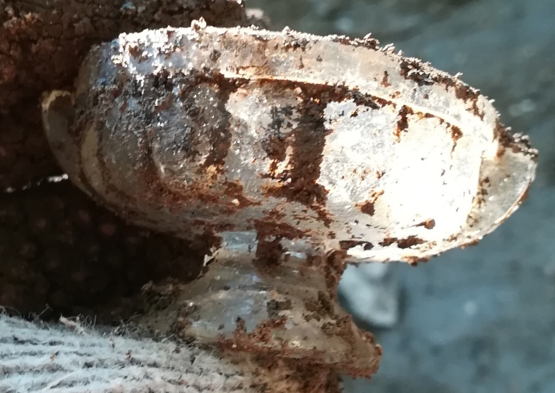 e0362685_17462017.jpg