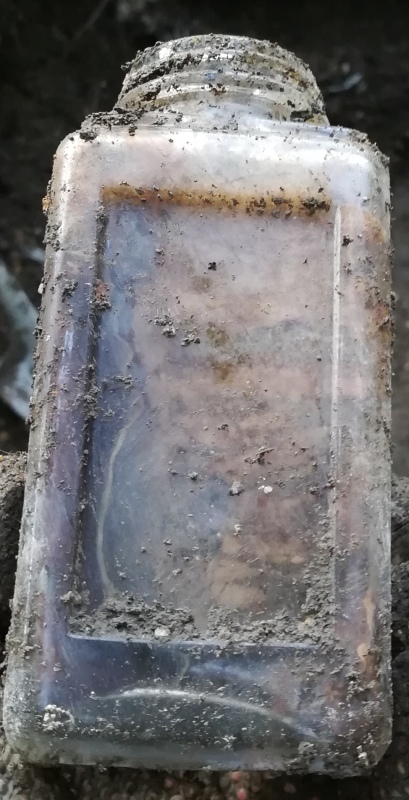 e0362685_17474116.jpg