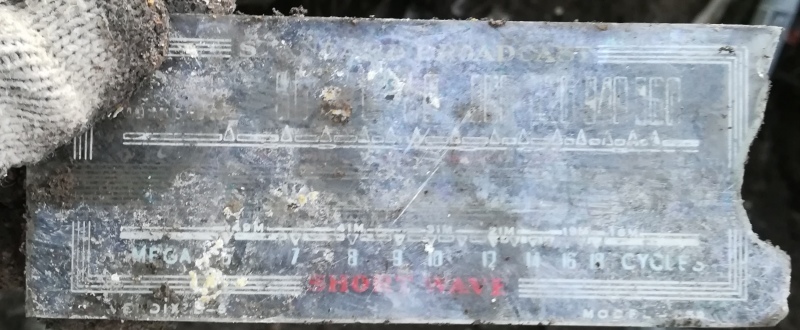 e0362685_17492757.jpg